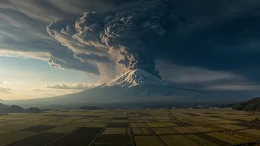7月に日本で大災害が起こる」「地震か、津波か…」――ネット上を騒がせる大災難の゛予言゛。もし外れたとしても、素直に喜べないワケ