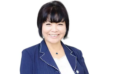 2025年とその周辺：未来を予見する予言者たちの警告と、私たちが取るべき備えとは？2025年、迫りくる危機？予言者たちが語る未来と、私たちができること
