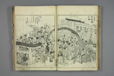 大祓詞とは？その起源から現代における重要性までを徹底解説！(？マーク)夏越の祓、国家神道、河野省三…知られざる大祓詞の世界