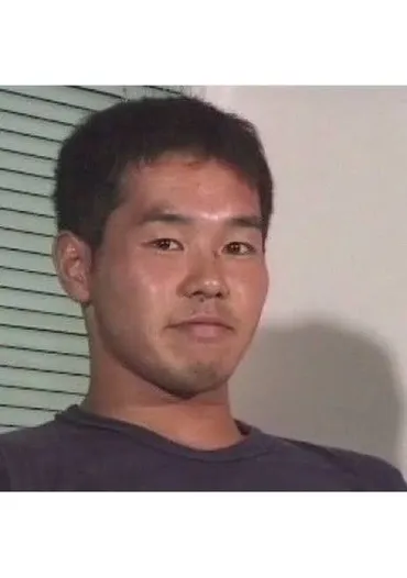 野獣先輩は今どこに？ - 消えた男、田所浩二を探る謎 (ネットミーム、淫夢)野獣先輩、消息不明の真相