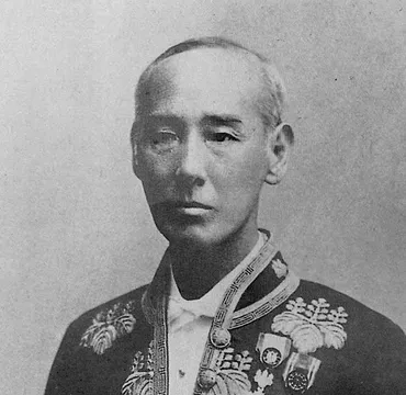 犬鳴村の謎？～都市伝説と実在の歴史が交錯する心霊スポットの真相に迫る～福岡県犬鳴トンネル：都市伝説と歴史、恐怖が織りなす心霊スポット