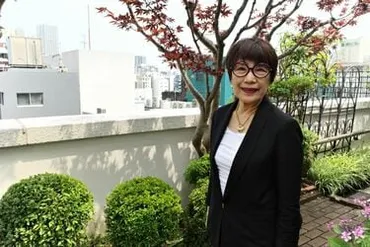 歌舞伎町のストリートピアノ、場所を変えた音楽の物語？チェックメイトビルに響く音楽の調べ