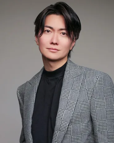 桑田龍征氏とNGG(NEW GENERATION GROUP)の軌跡と現在地？歌舞伎町ホスト界のカリスマ、炎上騒動の真相