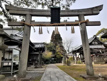 八咫烏（やたがらす)！？ 京都 ・新熊野神社（いまくまのじんじゃ）で御朱印 – 工房沙彩