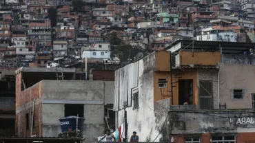 血に染まるブラジルの刑務所に秩序をもたらした犯罪組織「PCC」の実態 