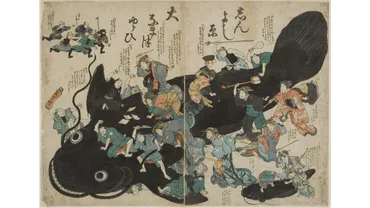 地震予知の最前線！ JESA、MEGA地震予測とは？（地震、予知、MEGA地震予測、JESEA？マーク）JESEAの挑戦：GPSデータとリモートセンシングで地震の未来を切り開く