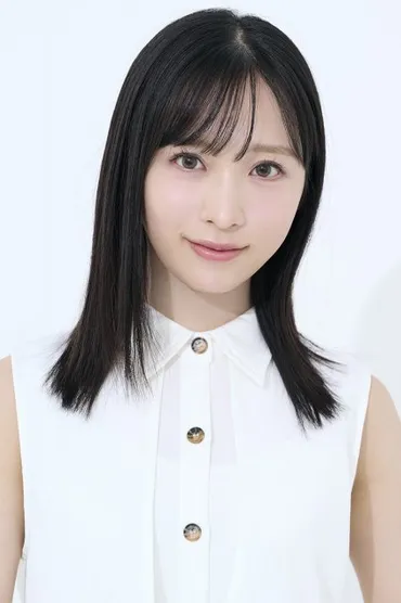 小栗有以が主演地震、隕石落下、太陽フレア発生の可能性がなぜか集中…都市伝説をホラー映画化『年月日午前時分』