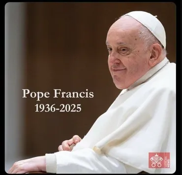 ローマ教皇フランシスコ逝去とコンクラーベ(教皇選挙)の行方？次期教皇選出への動き：服喪期間からコンクラーベ、そしてその先へ