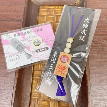 大人気!最強パワースポット・東国三社巡りの魅力を深掘り【゛横浜発着゛女子バス旅・添乗員が語る!】