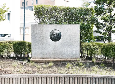 港町コース