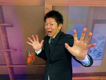 超ホラー】裏拍手が危険でヤバすぎる?!ステで起こった有名な裏拍手を徹底検証!