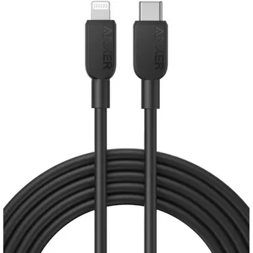 充電ケーブルタイプおすすめ人気ランキング!ライトニングケーブルや複数コネクタタイプも【年最新】–
