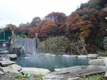 天空の秘境】日本で最も美しい村のひとつ、群馬県六合温泉郷の見どころ11選