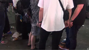 トー横キッズ」らの新たな居場所となるか「こども若者シェルター」で検討会たまり場になる?課題もこども家庭庁