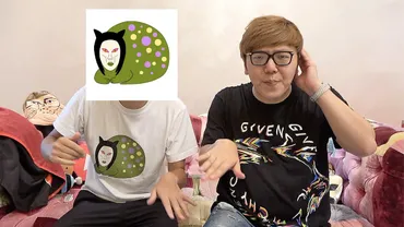 顔バレして発覚!実は美形だった顔出しのまとめ