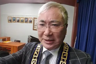 高須克弥院長とフリーメイソン：謎多き組織の実態とは？高須克弥院長が語るフリーメイソンの内側