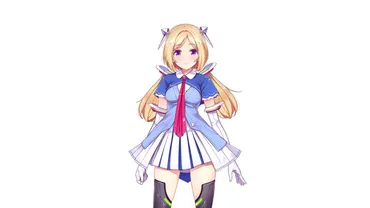 アキ・ローゼンタール（アキロゼ）の魅力とは？前世や今後の活動について徹底解説！ホロライブ1期生アキロゼの前世と、今後の活動について